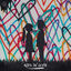 Cover Kids in Love