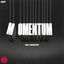 Cover Momentum