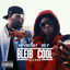 Cover Bleib Cool