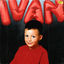 Cover IVAN