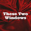Cover These Two Windows