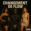 Cover Changement de flow