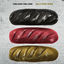 Cover Gluten Tag