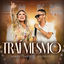 Cover Traí Mesmo