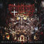 Cover Revelations of Oblivion