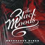 Cover Roadhouse Blues (Extended Version)
