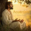 Cover Acuérdate