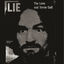Cover Lie: The Love and Terror Cult