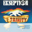Cover Trinity (Expanded Edition / Remastered 2023)