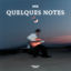 Cover Quelques Notes