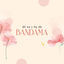 Cover Bandama