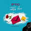Cover For You