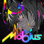 Cover Möbius