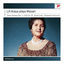 Cover Lili Kraus Plays Mozart Piano Sonatas