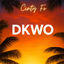 Cover Dkwo