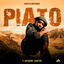 Cover PIATO (A Different Chapter)