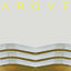 Cover Above
