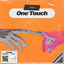 Cover One Touch