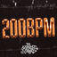 Cover 200BPM