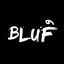 Cover Bluf 9