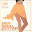 Cover Hey Soul Sister