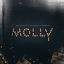 Cover Molly