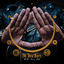 Cover Will, Love, Life