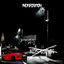 Cover INDISPOSITION