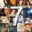 Cover Grand Hitovi, Vol. 7