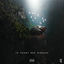 Cover Le chant des oiseaux