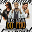 Cover Elas Gostam do Feio (Machuca)