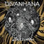 Cover Zavrzlama