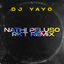 Cover Nathi Peluso (Rkt Remix)