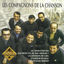Cover Gold