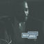 Cover tha´ Bluez