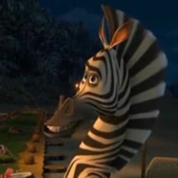 ''