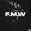 Cover F.M.W