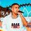 Cover Gaab no Entardecer (Ao Vivo)
