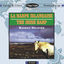 Cover La harpe irlandaise
