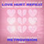 Cover Love Hurt Repeat (feat. Mae Muller) (RetroVision Remix)