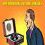 Cover Soundtrack to the Sixties