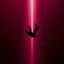 Cover FREI