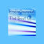 Cover Best Of