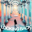 Cover Looking Back