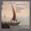 Cover Looking for New Horizons, Book I