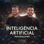 Cover Inteligência Artificial