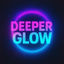 Cover Deeper Glow