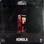 Cover Top Up (S1 EP1 - Konola)