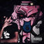 Cover Gango