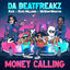 Cover Money Calling (feat. WeWantWraiths)